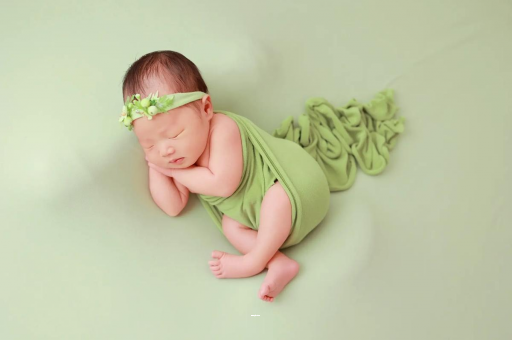 江山宝宝几岁开始说话 江山宝宝几岁开始说话