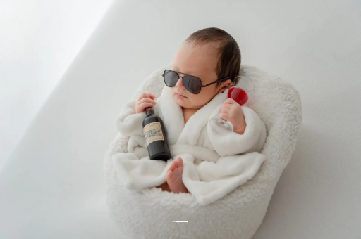 江山怀孕初期胸闷气短 江山怀孕初期胸闷气短