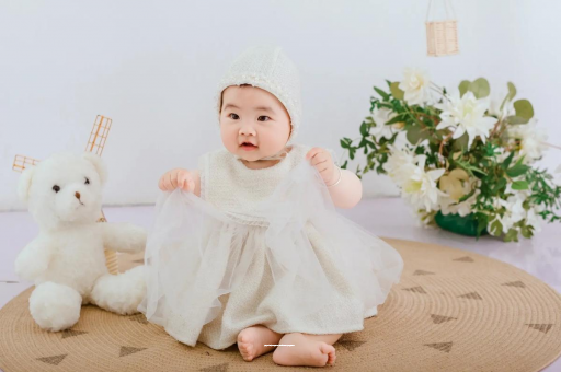 江山孕妇需要哪些东西