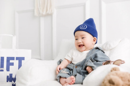 江山宝宝多久开始攒肚 江山宝宝多久开始攒肚