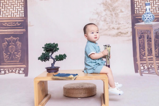 江山怀孕孩子多久成型