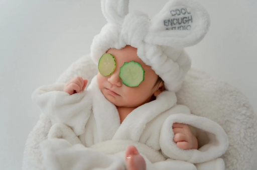 江山4个月宝宝大便 江山4个月宝宝大便