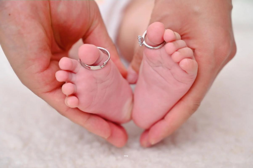 江山孕妇为什么喜欢哭 江山孕妇为什么喜欢哭