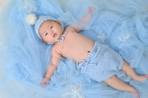 江山宝宝拉肚子有泡泡 江山宝宝拉肚子有泡泡