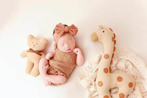 江山一般怀孕多久会吐 江山一般怀孕多久会吐