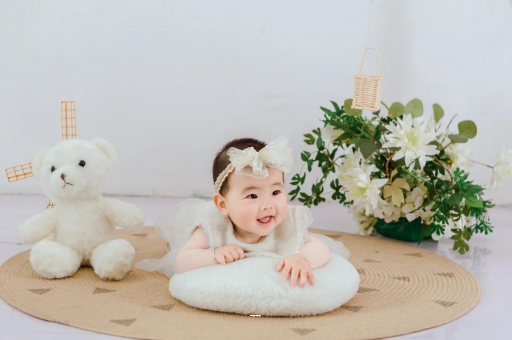 江山宝宝有痰怎么帮助排痰