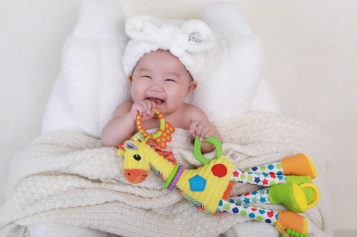 江山6岁宝宝掉头发正常吗