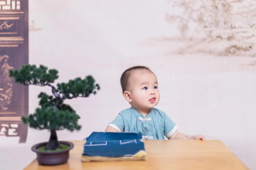 江山宝宝不长肉要换奶粉吗 江山宝宝不长肉要换奶粉吗