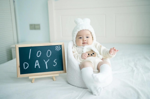 江山蜕膜息肉怀孕摘除 江山蜕膜息肉怀孕摘除