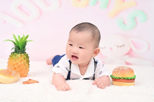 江山宝宝心火旺怎么调理 江山宝宝心火旺怎么调理